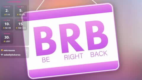 Snapshot of aria_brown_19 chatting on 01-07-25, 06:14    ARIA    online show from 01-07-25, 06:14