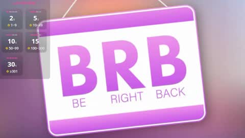 Snapshot of aria_brown_19 chatting on 01-09-25, 06:36    ARIA    online show from 01-09-25, 06:36