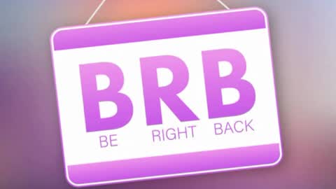 Snapshot of aria_brown_19 chatting on 01-11-25, 11:56    ARIA    online show from 01-11-25, 11:56