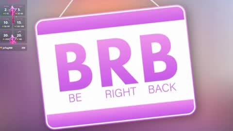 Snapshot of aria_brown_19 chatting on 01-14-25, 06:17    ARIA    online show from 01-14-25, 06:17