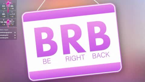 Snapshot of aria_brown_19 chatting on 01-17-25, 06:44    ARIA    online show from 01-17-25, 06:44