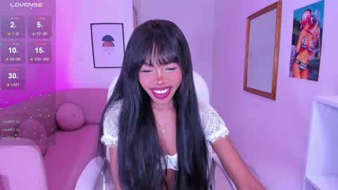 Snapshot of aria_brown_19 chatting on 01-21-25, 06:12    ARIA    online show from 01-21-25, 06:12