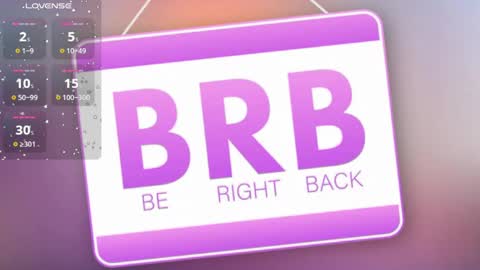 Snapshot of aria_brown_19 chatting on 01-23-25, 12:19    ARIA    online show from 01-23-25, 12:19