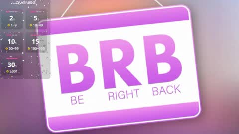 Snapshot of aria_brown_19 chatting on 01-23-25, 03:22    ARIA    online show from 01-23-25, 03:22