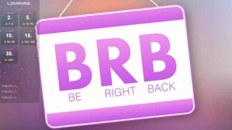 Snapshot of aria_brown_19 chatting on 01-25-25, 06:46    ARIA    online show from 01-25-25, 06:46