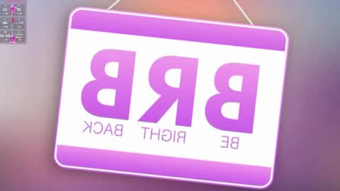 Snapshot of aria_brown_19 chatting on 01-27-25, 03:39    ARIA    online show from 01-27-25, 03:39