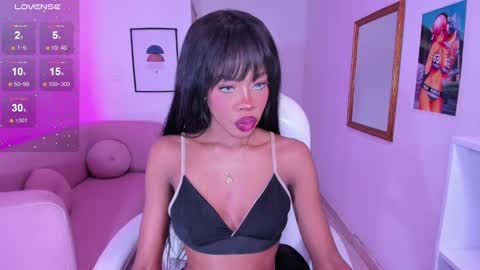 Snapshot of aria_brown_19 chatting on 01-28-25, 03:25    ARIA    online show from 01-28-25, 03:25