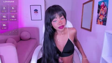 Snapshot of aria_brown_19 chatting on 01-28-25, 06:28    ARIA    online show from 01-28-25, 06:28