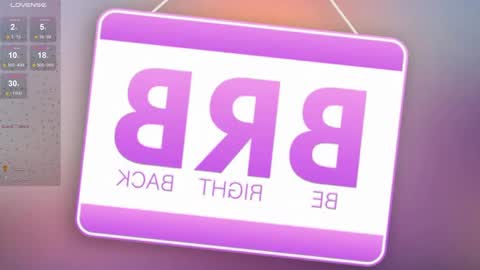 Snapshot of aria_brown_19 chatting on 02-01-25, 06:40    ARIA    online show from 02-01-25, 06:40