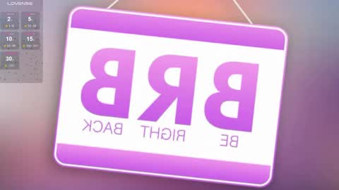 Snapshot of aria_brown_19 chatting on 02-06-25, 06:46    ARIA    online show from 02-06-25, 06:46