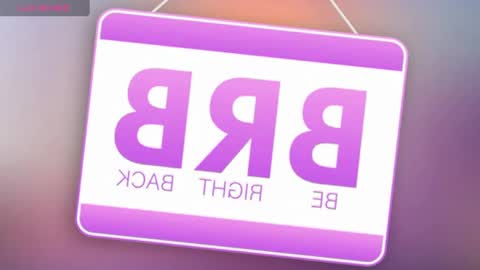 Snapshot of aria_brown_19 chatting on 02-07-25, 12:39    ARIA    online show from 02-07-25, 12:39