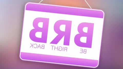 Snapshot of aria_brown_19 chatting on 02-10-25, 12:29    ARIA    online show from 02-10-25, 12:29