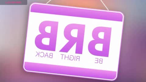 Snapshot of aria_brown_19 chatting on 02-11-25, 04:24    ARIA    online show from 02-11-25, 04:24