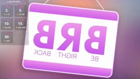 Snapshot of aria_brown_19 chatting on 02-14-25, 12:36    ARIA    online show from 02-14-25, 12:36