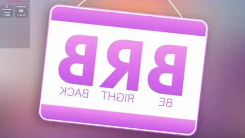 Snapshot of aria_brown_19 chatting on 02-17-25, 12:48    ARIA    online show from 02-17-25, 12:48