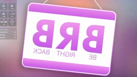 Snapshot of aria_brown_19 chatting on 02-17-25, 06:59    ARIA    online show from 02-17-25, 06:59