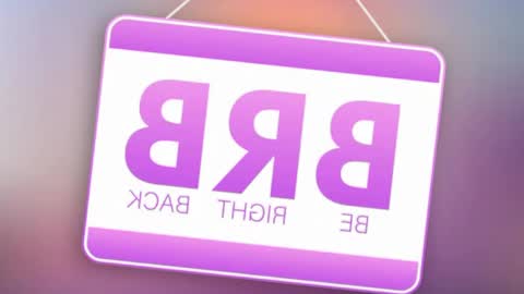 Snapshot of aria_brown_19 chatting on 02-18-25, 01:11    ARIA    online show from 02-18-25, 01:11