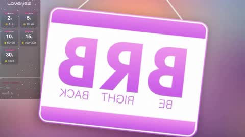 Snapshot of aria_brown_19 chatting on 02-18-25, 04:59    ARIA    online show from 02-18-25, 04:59