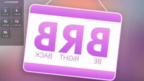 Snapshot of aria_brown_19 chatting on 02-22-25, 04:19    ARIA    online show from 02-22-25, 04:19