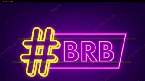 Snapshot of aria_brown_19 chatting on 02-28-25, 08:18    ARIA    online show from 02-28-25, 08:18