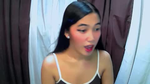 ARIA online show from 09-25-25, 07:01