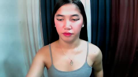 ARIA online show from 11-30-25, 02:26