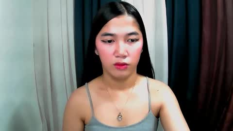 ARIA online show from 02-18-26, 04:08