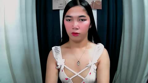 ARIA online show from 03-03-26, 03:56