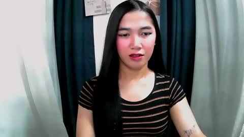 ARIA online show from 05-05-26, 11:40