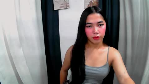 ARIA online show from 05-07-26, 12:27