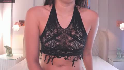 Snapshot of aria_greco chatting on 12-29-24, 03:11 Aria online show from 12-29-24, 03:11