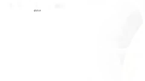 Snapshot of aria_greco chatting on 02-06-25, 02:55 Aria online show from 02-06-25, 02:55