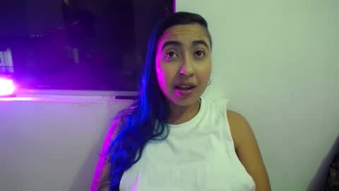  777 online show from 02-05-25, 11:39