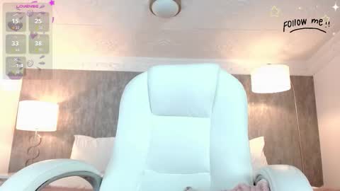 aria online show from 03-20-26, 12:10