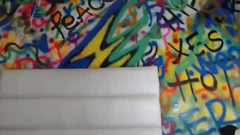 aria online show from 01-27-25, 11:43