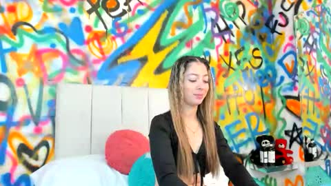 Snapshot of aria_martiin chatting on 03-15-26, 12:44 aria online show from 03-15-26, 12:44