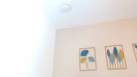 Snapshot of aria_martiin chatting on 04-29-26, 05:30 aria online show from 04-29-26, 05:30