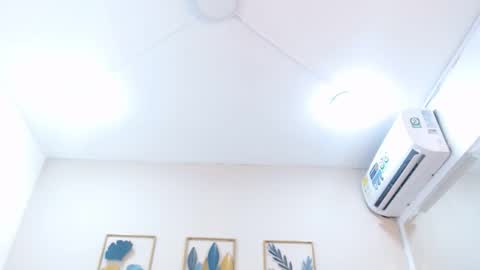 Snapshot of aria_martiin chatting on 05-11-26, 04:04 aria online show from 05-11-26, 04:04