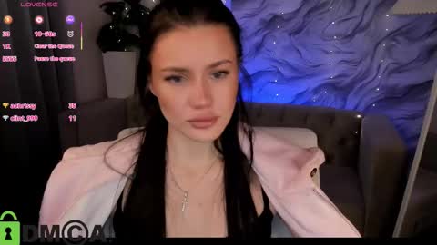 aria_mila online show from 02-27-26, 03:28