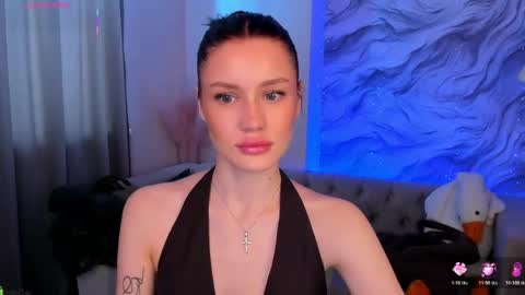 aria_mila online show from 05-08-26, 03:23