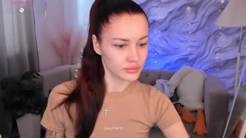 aria_mila online show from 05-10-26, 03:01