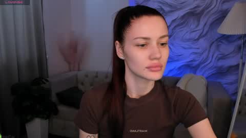 aria_mila online show from 05-12-26, 03:03
