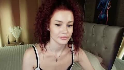 aria_mila online show from 06-24-26, 01:43