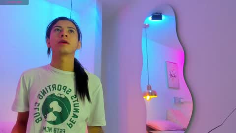 aria_millers1 online show from 04-15-26, 10:55