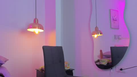 aria_millers1 online show from 04-25-26, 11:24