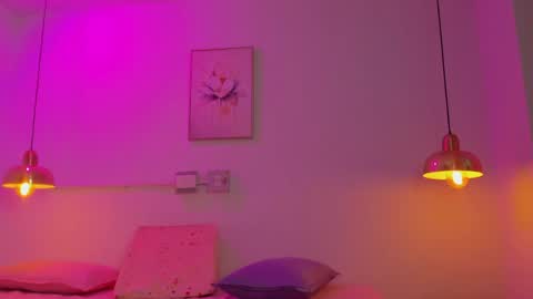 aria_millers1 online show from 05-13-26, 11:07
