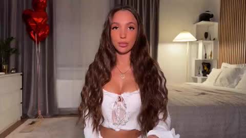  and  online show from 02-23-26, 06:27