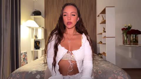  and  online show from 03-09-26, 06:56