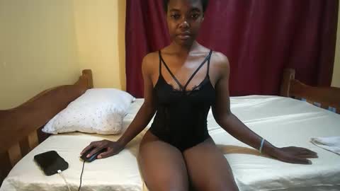 Aria online show from 02-02-26, 11:53