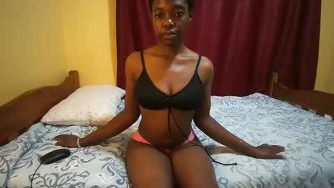 Aria online show from 02-07-26, 08:29